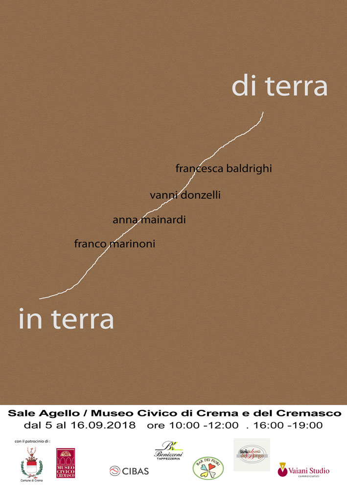 Di terra in terra